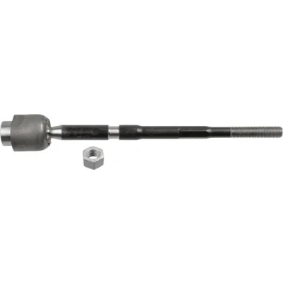 Immagine di LEMFÖRDER 39412 01 Snodo Assiale Assale anteriore, bilaterale M14x1,5 245 FIAT: Punto II Hatchback, I Barchetta