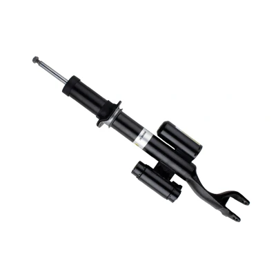 Immagine di BILSTEIN 26 265858 Ammortizzatore Assale anteriore Dx A pressione del gas Monotubo tipo McPherson Spina superiore, Forcella inferiore