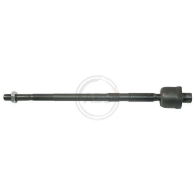 Immagine di A.B.S. 240458 Snodo Assiale MM18X1.5 RHT 305 SUZUKI: Splash, SX4 I Hatchback, SWIFT 3