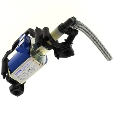 Immagine di Groupe SEB CS 00127274 pompa ferro da stiro