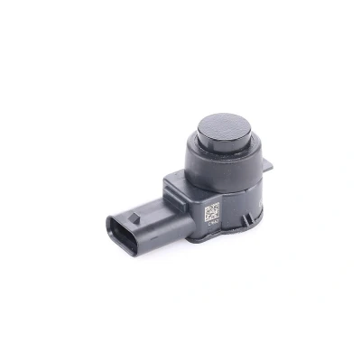 Immagine di BOSCH 0 263 009 638 Sensori Parcheggio Sensore ad ultrasuoni MERCEDES BENZ: Classe A, C Sedan, T modell mister auto, norauto, autozona