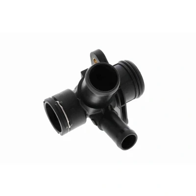 Immagine di VAICO V25 2374 Flangia Plastica FORD: Ecosport Mk2, FIESTA 6, C Max 2