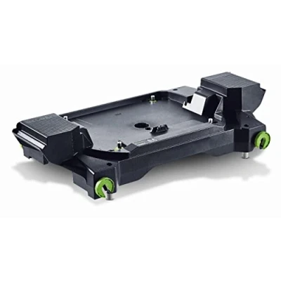 Immagine di Festool Piastra di adattamento UG AD KS 60