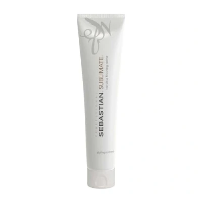 Immagine di Sebastian Professional Sublimate Crema per capelli 100 ml