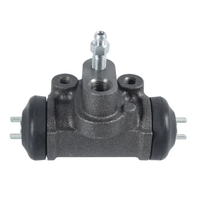Immagine di BLUE PRINT ADM54446 Cilindretto Freno 18 Assale posteriore Sx, Dx