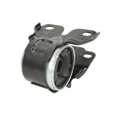 Immagine di REINHOCH RH14 4031 Silent Block Assale anteriore Sx, posteriore, inferiore FORD: MONDEO 4 Turnier, S Max Mk1, Galaxy Mk2 MPV, VOLVO: V60 I, S80 II