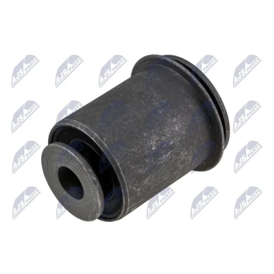 Immagine di NTY ZTP FR 026C Silent Block Assale anteriore inferiore FORD: Ranger Mk3 (TKE) 2.0 EcoBlue 4x4, 2.2 TDCi, TDCi 3.2 4x4 2011