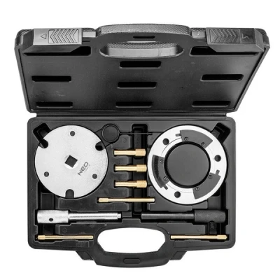 Immagine di NEO TOOLS 11 334 Kit attrezzi regolazione, Fasatura