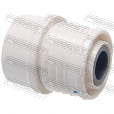 Immagine di FEBEST FDAB CB4F1 Supporto Assale anteriore FORD: Focus 2, 2 Kombi