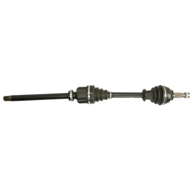 Immagine di POINT GEAR PNG72792 Albero motore / Semiasse Assale anteriore Dx 960 90 per veicoli con ABS CITROËN: Jumpy II MPV, Van, C5 3