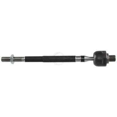 Immagine di A.B.S. 240543 Snodo Assiale M17X1.0 RHT 274