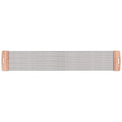 Immagine di PureSound T1420 Cordiera per Rullante, Twisted a 20 Fili Doppi