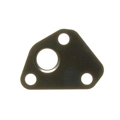 Immagine di AJUSA 01160200 Guarnizione 0,2 AUDI: TT Coupe, A4 B7 Avant, B6 VOLKSWAGEN: Golf 4, New Beetle Hatchback, 4 Variant