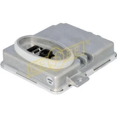 Immagine di GEBE 9 9565 1 Regolatore di corrente, Lampada a scarico gas 12 Centralina/Software NON va imparato/aggiornato
