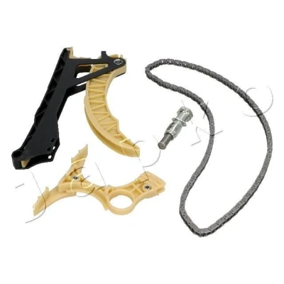 Immagine di JAPKO KJK0115 Kit catena distribuzione BMW: 3 Sedan