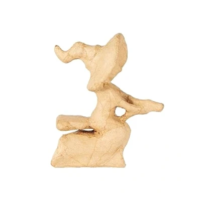 Immagine di Decopatch Supporto, AP201C