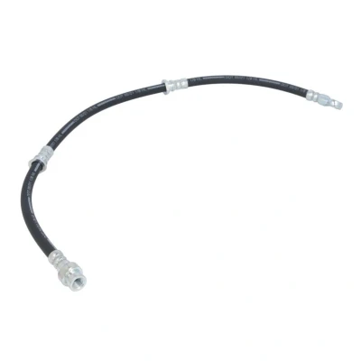 Immagine di DELPHI LH7055 Tubi Freno 680 Banjo MITSUBISHI: PAJERO 3, 4