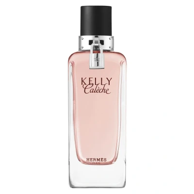 Immagine di Hermès Kelly Caleche Eau de Parfum 100 ml