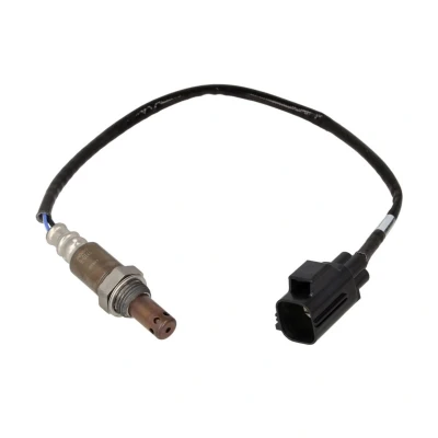 Immagine di DENSO Direct Fit DOX 0529 Sonda lambda M18x1.5 riscaldato, a dito, banda larga VOLVO: XC60 I, S80 II