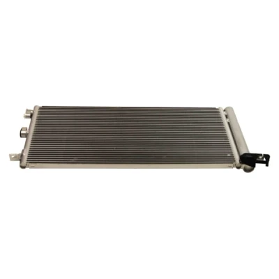 Immagine di MAXGEAR Easy Fit AC830080 Condensatore con essiccatore 15,5 Alluminio 560 R 134a FIAT: Panda II Hatchback