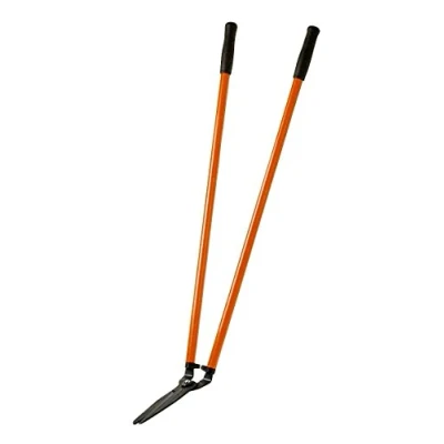 Immagine di BAHCO BHP74 Controcoltello CortacSped Recubie, Multicolor, 110 cm