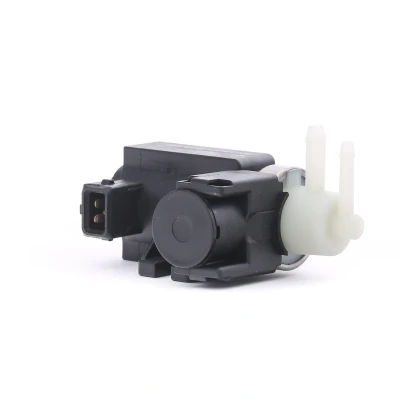 Immagine di RIDEX 3553P0013 Convertitore pressione, Turbocompressore Valvola elettromagnetica elettrico pneumatico OPEL: Astra H Caravan, Meriva A, J GTC