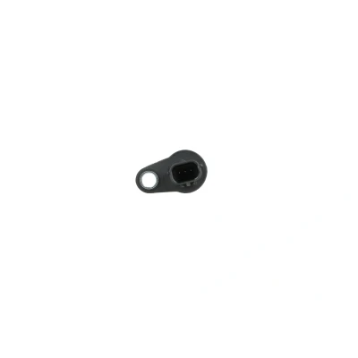 Immagine di NRF 755209 Generatore di Impulsi TOYOTA: iQ, Yaris II Hatchback