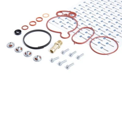 Immagine di DR.MOTOR AUTOMOTIVE DRM0321 Kit riparazione pompa tandem VOLKSWAGEN: Transporter 4 Bus, 4, Crafter 30 35 Bus