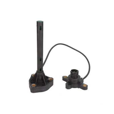 Immagine di DT Spare Parts 2.11173 Sensori RENAULT TRUCKS: Premium 2