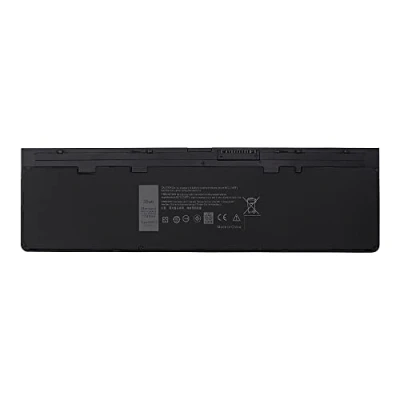 Immagine di 7XINbox WD52H GVD76 KWFFN J31N7 HJ8KP NCVF0 Batteria di ricambio per Dell Latitude 12 7000 E7240 E7250 Ultrabook 451 BBFW BBFT BBFX BBFY (11.1V 39Wh F3G33)