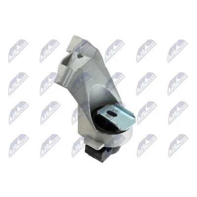 Immagine di NTY ZPS RE 127 Supporto motore Dx RENAULT: TWINGO 1, 1 Kasten