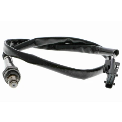 Immagine di VEMO Original Quality V95 76 0007 Sonda lambda riscaldato, Filettatura prelubrificata VOLVO: XC70 I Cross Country, XC90 I, V50, FORD: KUGA 1