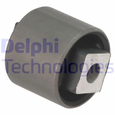 Immagine di DELPHI TD1504W Silent Block LAND ROVER: Freelander I SUV, SUV Cabrio
