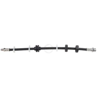 Immagine di A.B.S. SL 4867 Tubi Freno 410 OUT. M10x1 ALFA ROMEO: 164, 145, 146, FIAT: BRAVO 1, Brava Hatchback, LANCIA: DELTA 2