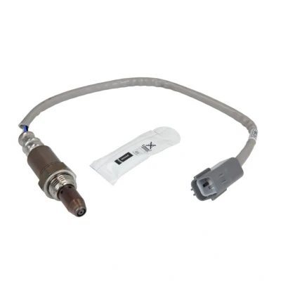 Immagine di DENSO DOX 0615 Sonda lambda M18x1.5 riscaldato, a dito, banda larga INFINITI: FX SUV