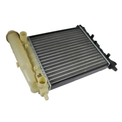 Immagine di THERMOTEC D7F007TT Radiatore motore FIAT: Uno Hatchback