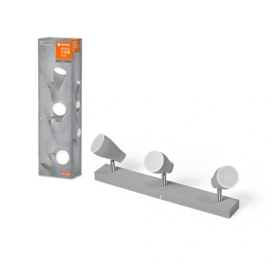 Immagine di LEDVANCE Spot da soffitto a LED