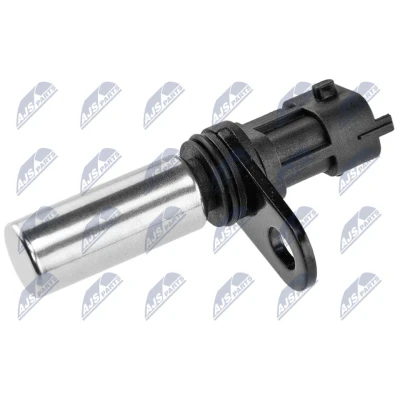 Immagine di NTY ECP PL 009 Generatore di Impulsi con anello tenuta OPEL: Zafira A, Corsa C Hatchback, Meriva FIAT: Stilo Multi Wagon, Van / Station Wagon