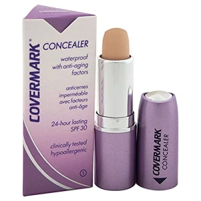 Immagine di Covermark Correttore Stick 6 G Colore