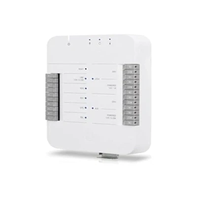 Immagine di Ubiquiti Networks Access Hub is an Intelligent