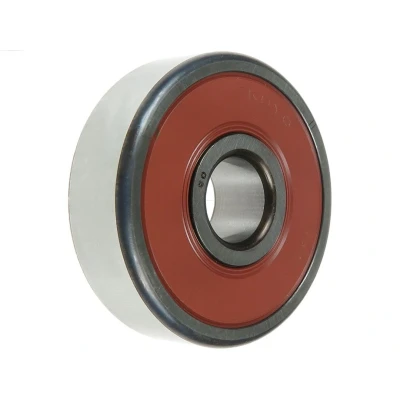 Immagine di AS PL ABE9026(KOYO) Supporto / Cuscinetto
