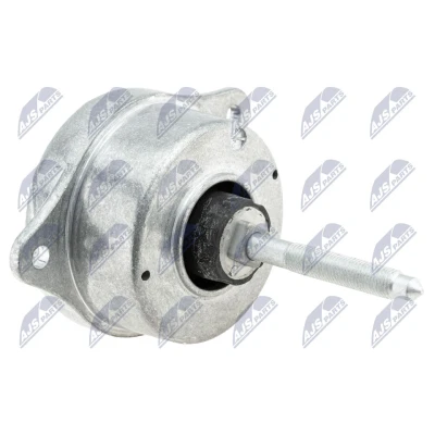 Immagine di Sospensione, Motore NTY ZPS PS 004