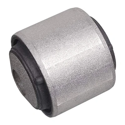 Immagine di FEBI BILSTEIN 102675 Silent Block Assale post. bilaterale, Superiore, posteriore, Esterno 40,52 Gomma
