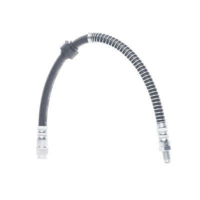 Immagine di A.B.S. SL 5207 Tubi Freno 360 INN M10x 1.0 RENAULT: Kangoo I, II / Grand