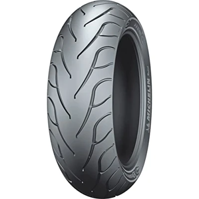 Immagine di Michelin Commander II 160/70 R17 73V auto Pneumatici estivi 184801