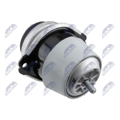 Immagine di NTY ZPS VW 097 Supporto motore Sx, Dx