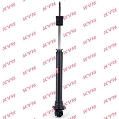 Immagine di KYB Excel G 341130 Ammortizzatore AUDI: 80 B4 Sedan