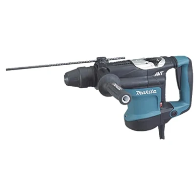 Immagine di Martello combinato SDS Max Makita 850 W incl. valigia