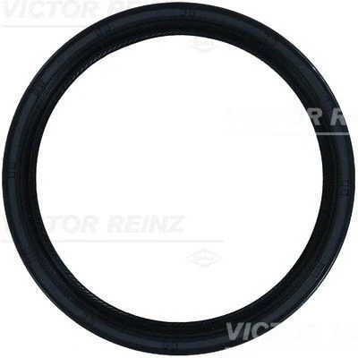 Immagine di REINZ 81 10660 00 Paraolio Albero Motore FPM (Fluoro Caucciù)