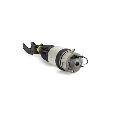 Immagine di Arnott AS 3057 Gamba elastica con ammortiz. pneumatico anteriore Sx